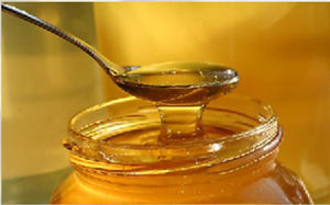 Read more about the article Can You Easily Determine if the Honey You are Consuming is Real?