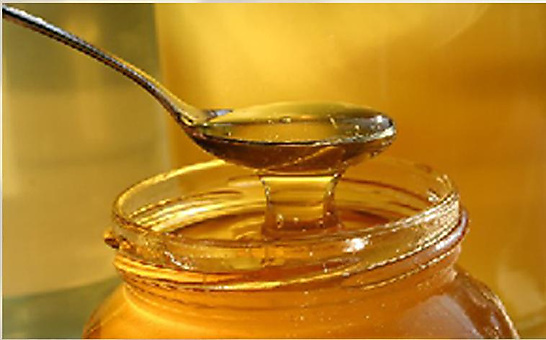Read more about the article Can You Easily Determine if the Honey You are Consuming is Real?