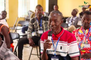 Read more about the article Walewale General Photos