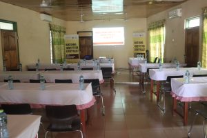 Read more about the article Yendi General Photos