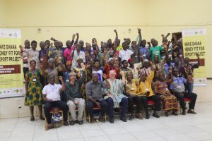 Read more about the article Ho Group Photos