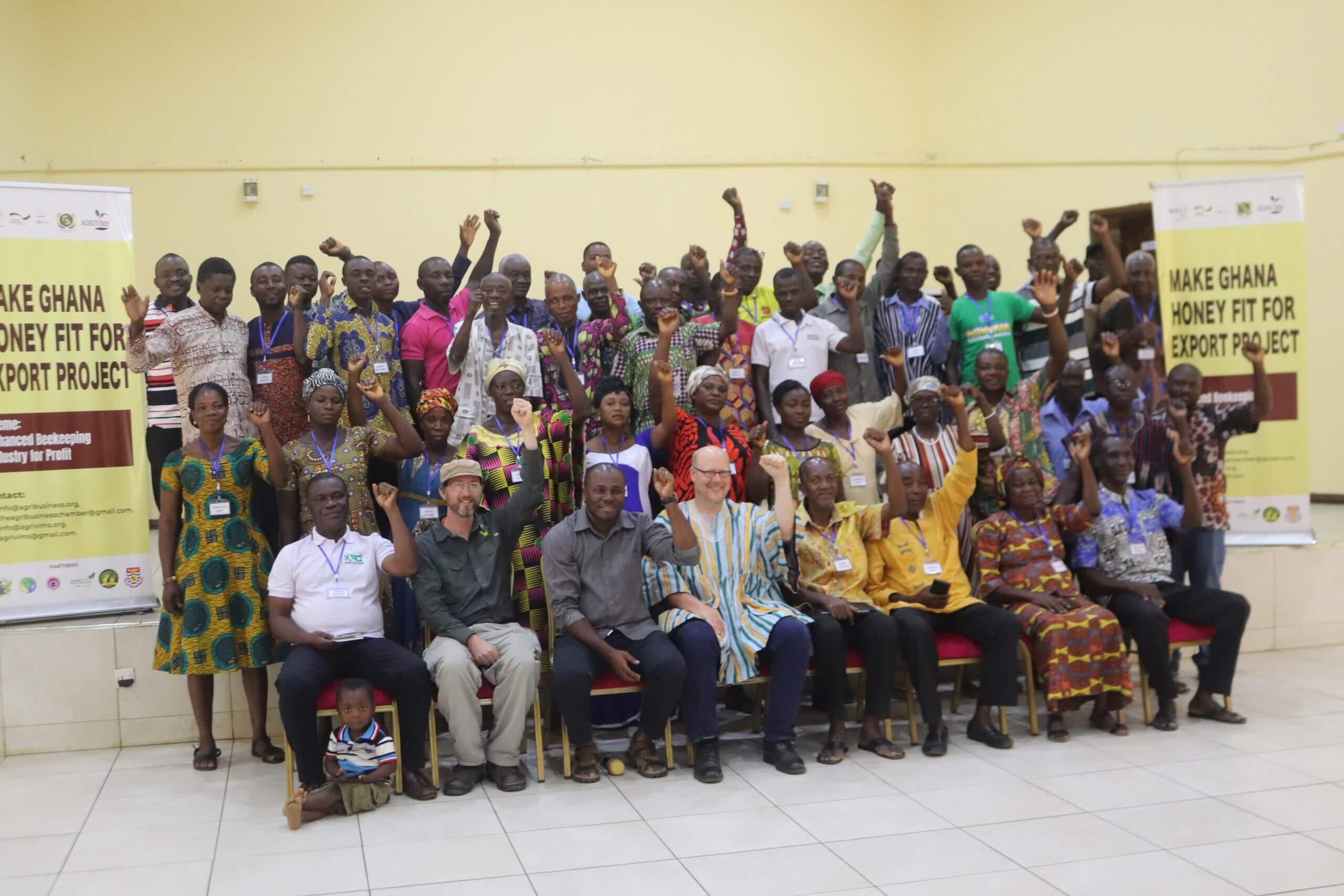 Read more about the article AGRIVIMS All Programs PhotoStreams