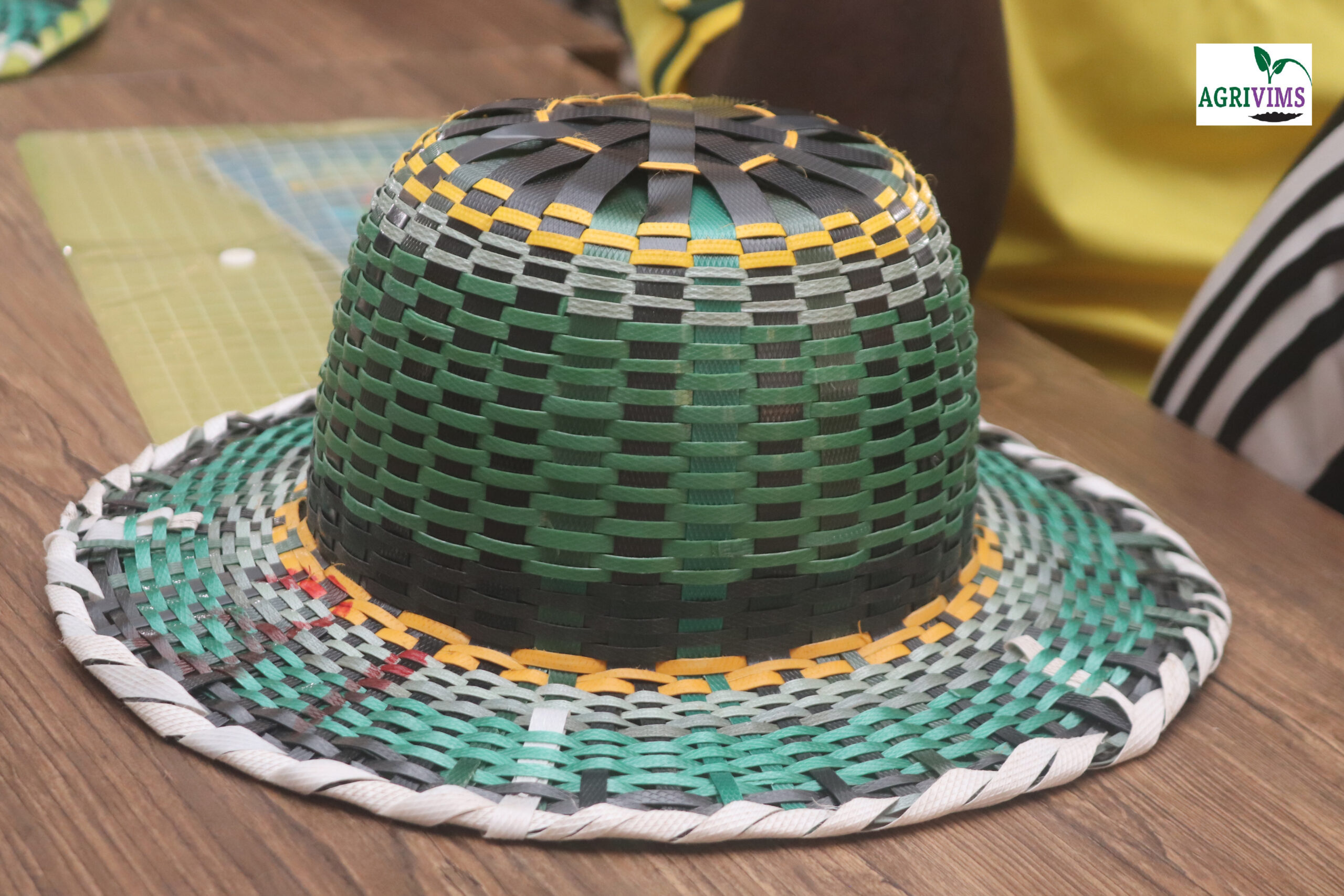 Read more about the article Walewale General’23